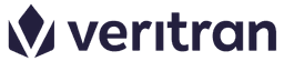 VeriTran